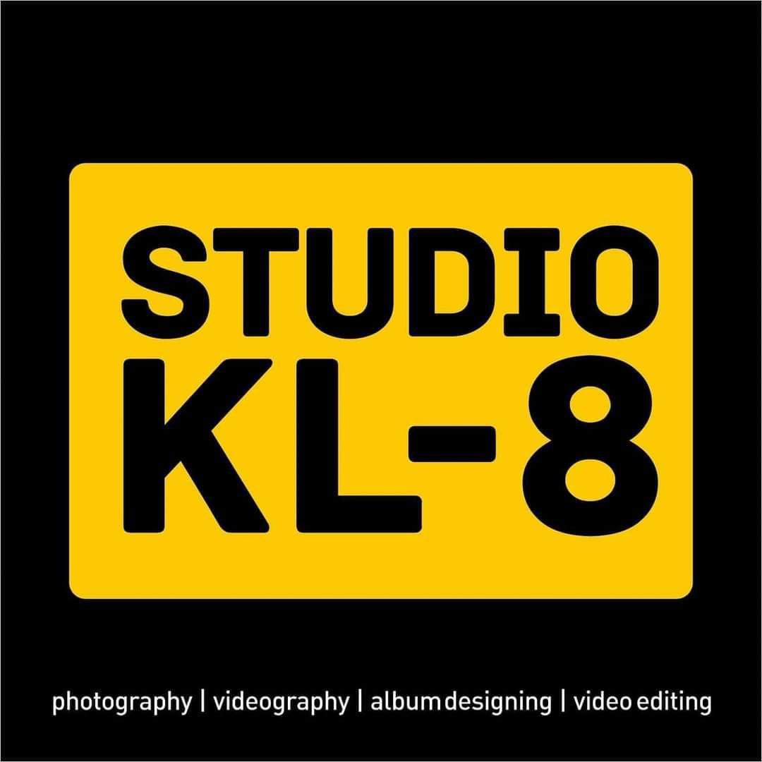 STUDIO KL - 8 KUNNAMKULAM