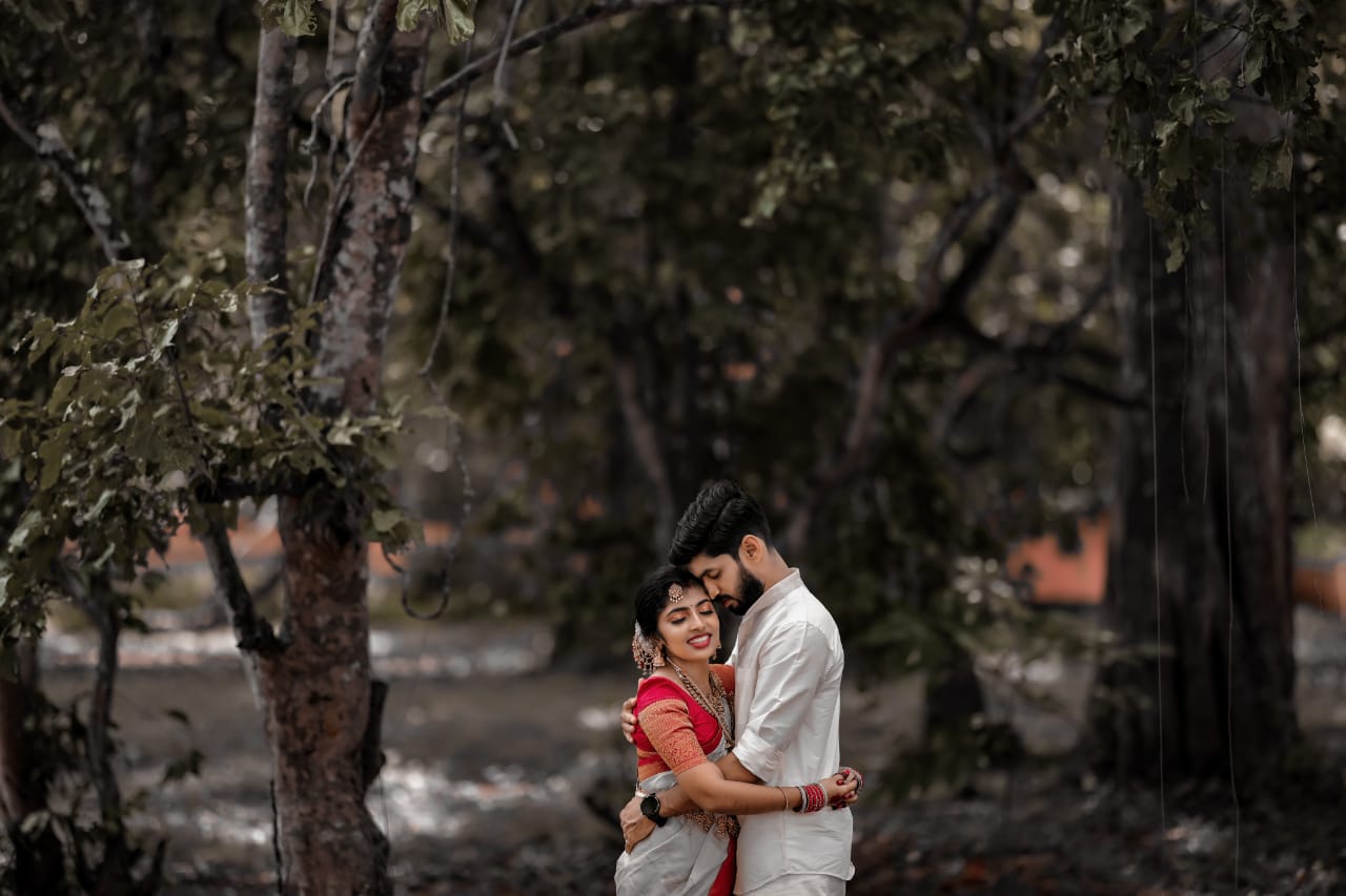 STUDIO KL - 8 KUNNAMKULAM