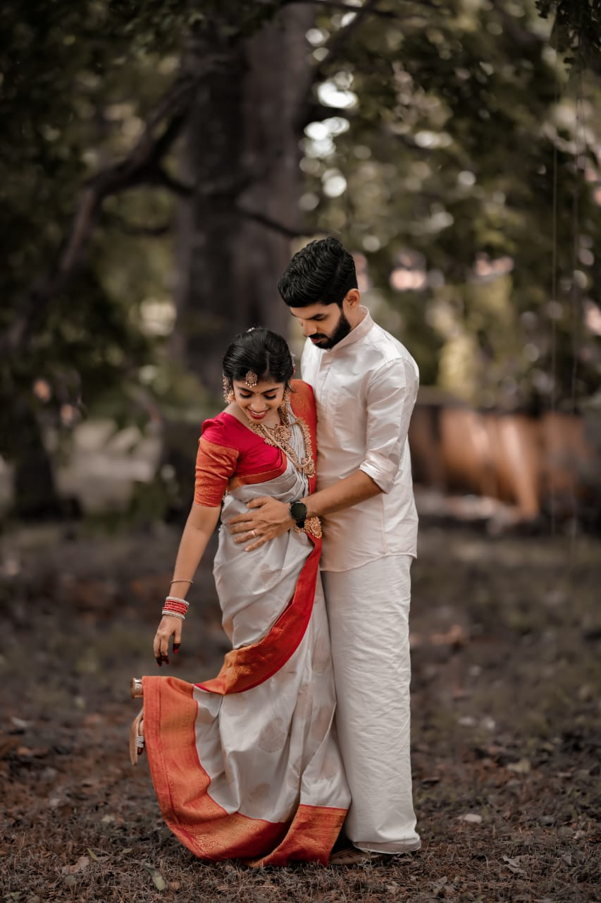 STUDIO KL - 8 KUNNAMKULAM