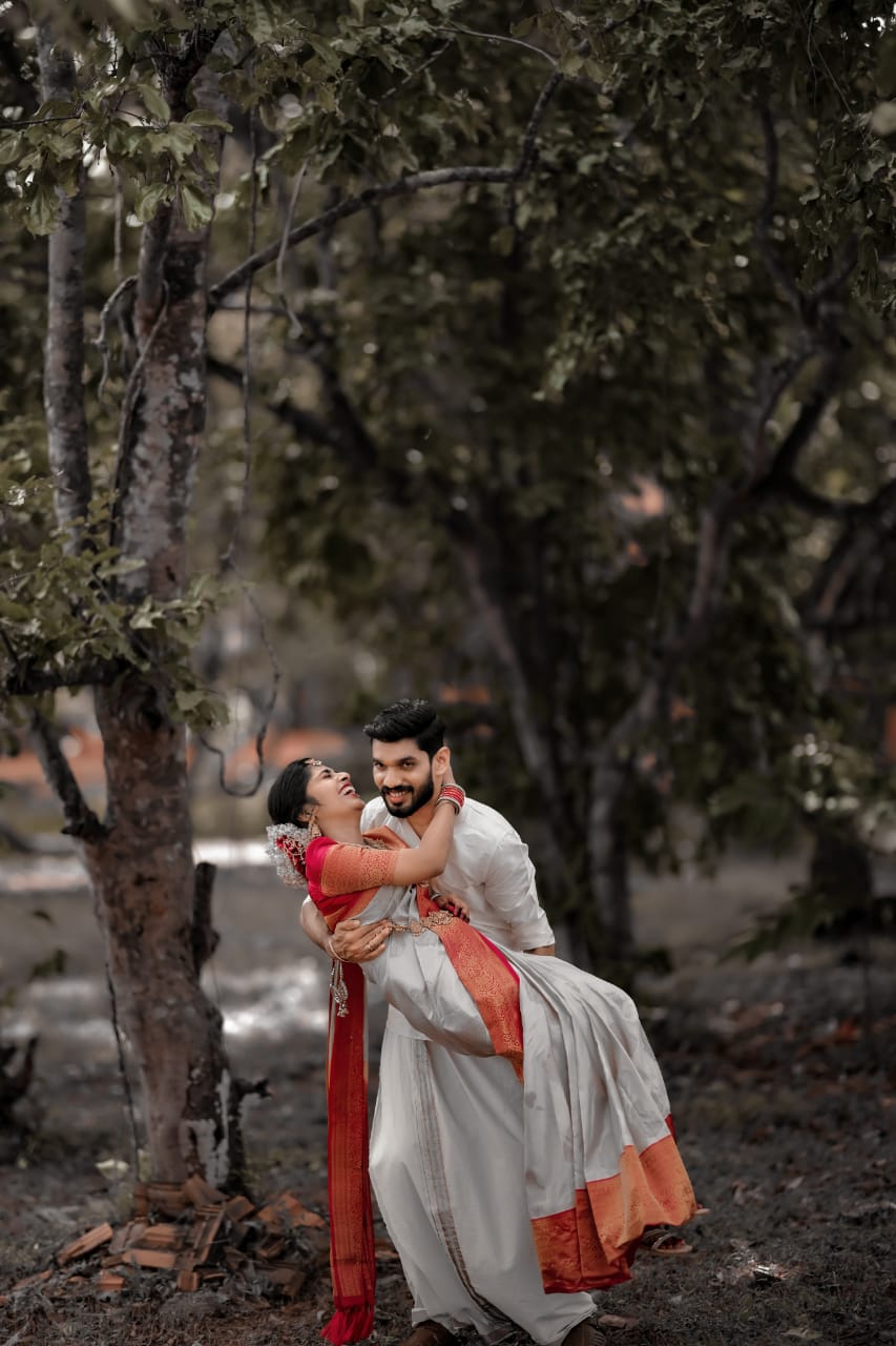 STUDIO KL - 8 KUNNAMKULAM