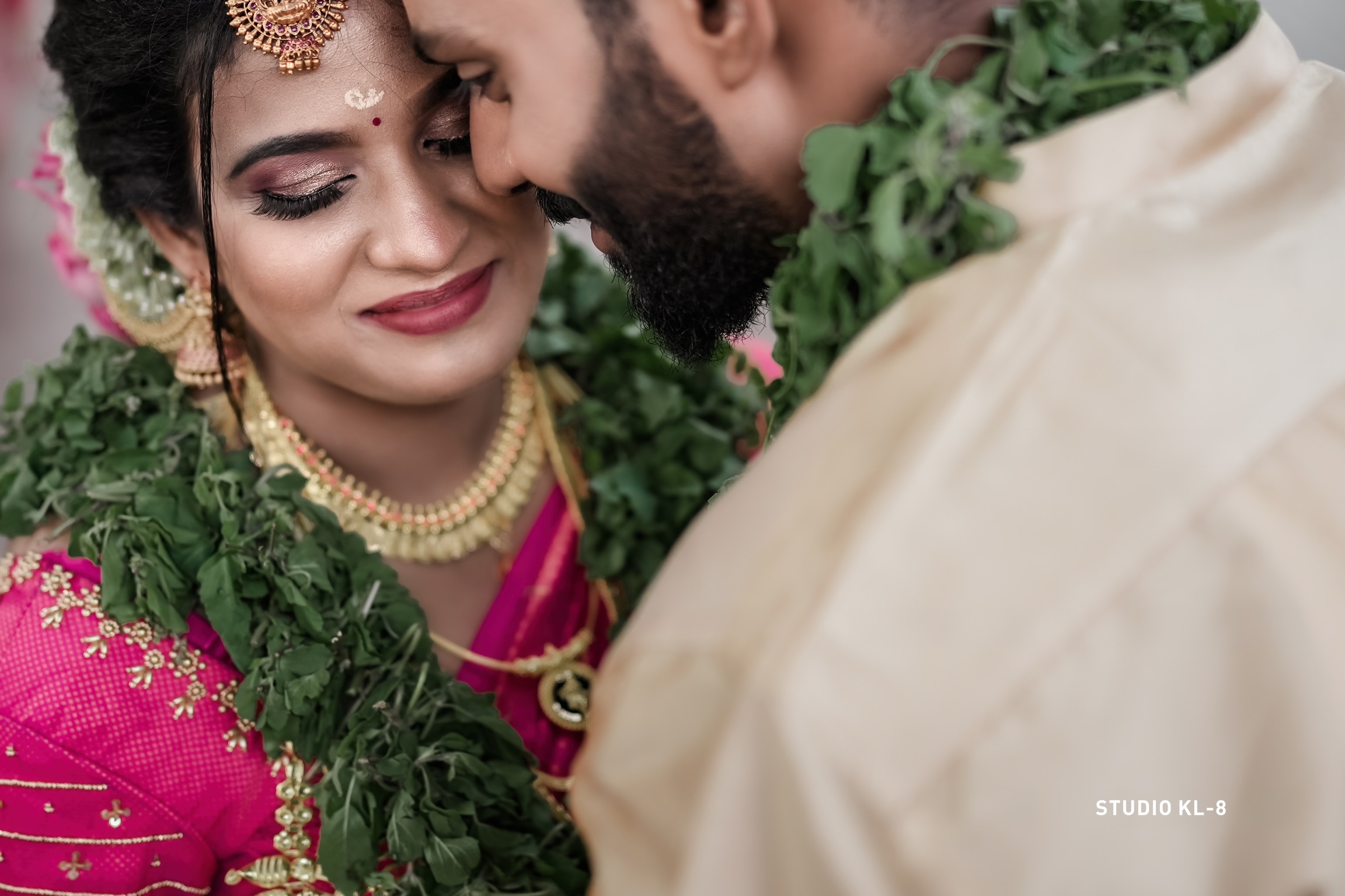 STUDIO KL - 8 KUNNAMKULAM