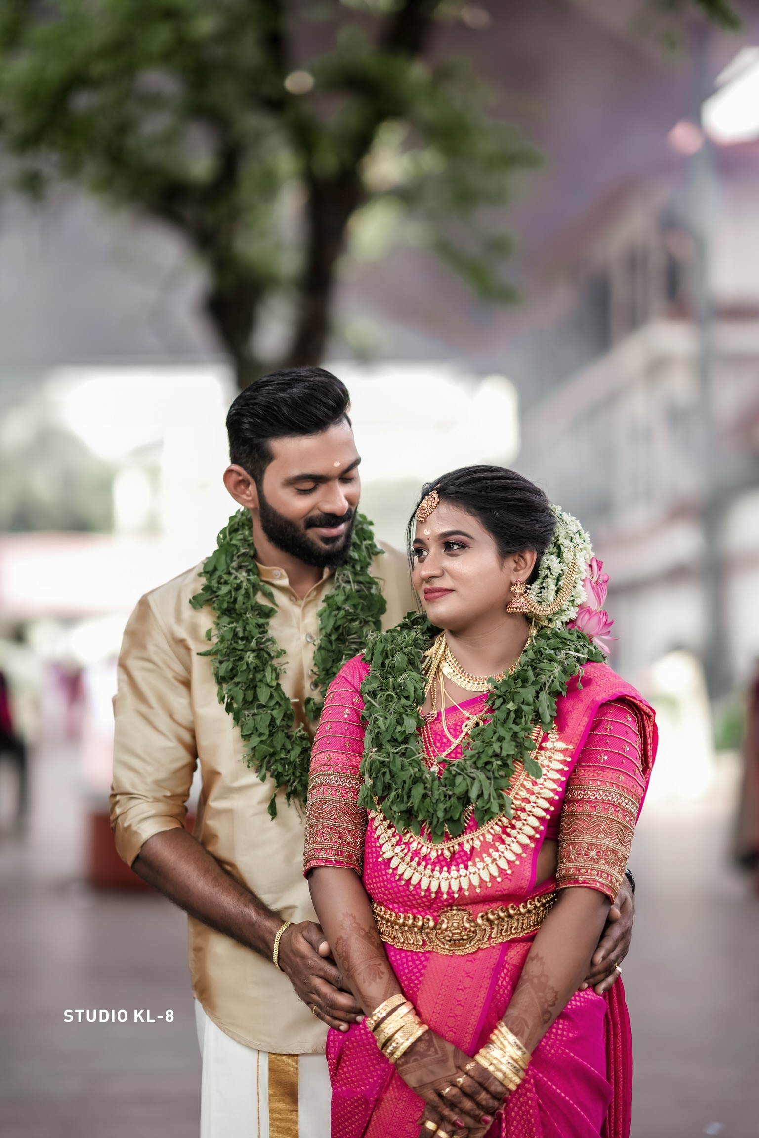 STUDIO KL - 8 KUNNAMKULAM