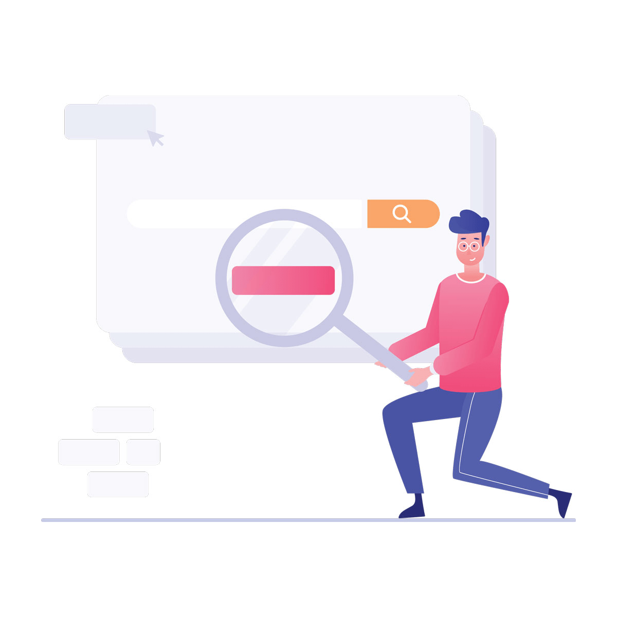 STUDIO KL - 8 KUNNAMKULAM